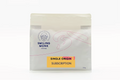 Single Origin Subscription