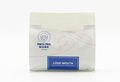 Loud Mouth Espresso Blend