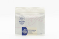 Drip Bags (5 pack) - Wilton Benitez Tabi Natural