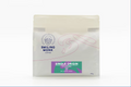 Colombia Taita A Washed