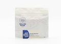 Drip Bags (5 pack) - Wilton Benitez Red Bourbon