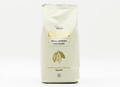 DLux White Drinking Chocolate 1kg