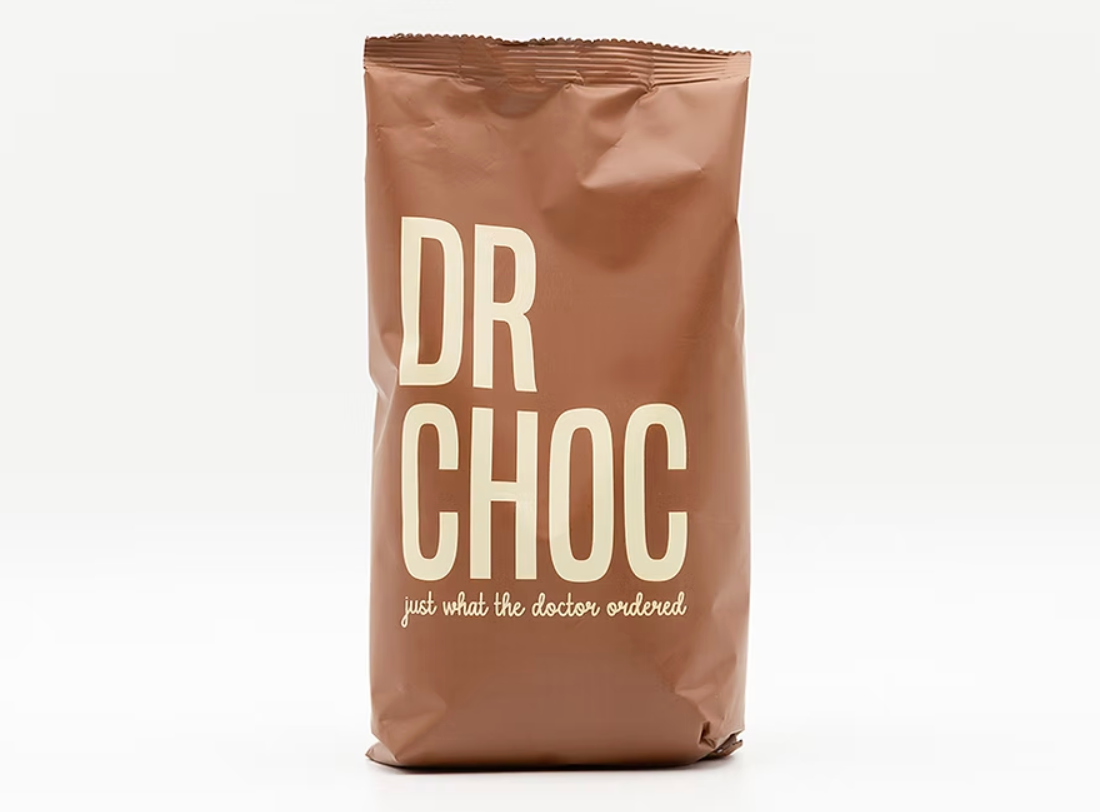 Dr Choc 1kg