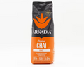 Arkadia Chai Latte Powder