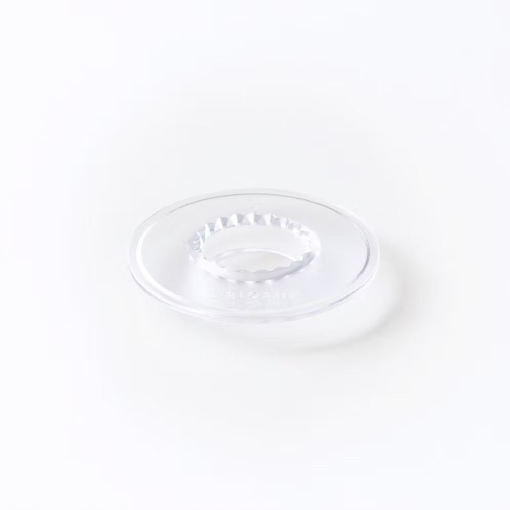 Origami Air 2-Cup Brewer with Base
