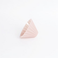 Origami Air 2-Cup Brewer with Base