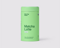 Morning Made Original Matcha