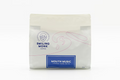 Mouth Music Espresso Blend